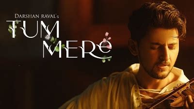 tum mere lyrics